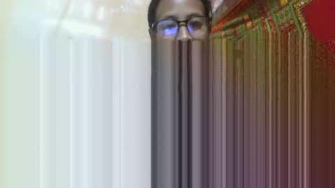 cindyx69q online show from March 6, 6:10 am