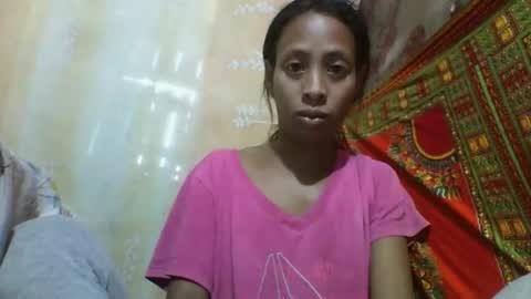 cindyx69q online show from March 8, 2:59 am