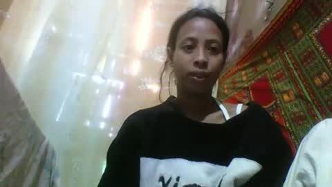 cindyx69q online show from March 11, 3:23 am