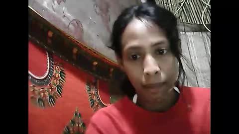 cindyx69q online show from March 24, 2:38 am