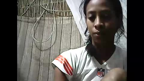 cindyx69q online show from March 29, 3:50 am