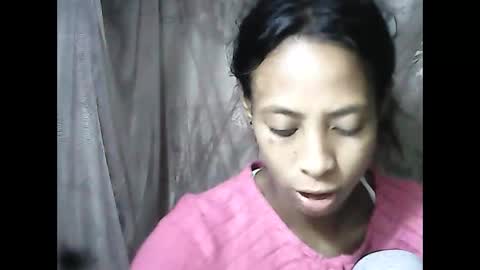 cindyx69q online show from May 10, 3:33 am