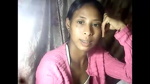 cindyx69q online show from May 10, 3:39 pm