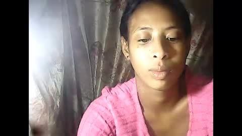 cindyx69q online show from May 12, 3:14 am