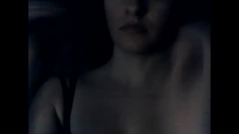 Snapshot of cindyxrose chatting on December 1, 6:19 pm CindyXRose online show from December 1, 6:19 pm