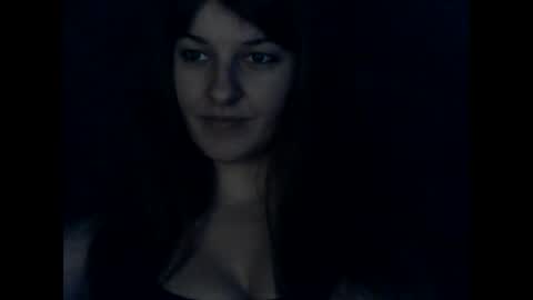 Snapshot of cindyxrose chatting on December 3, 2:14 am CindyXRose online show from December 3, 2:14 am