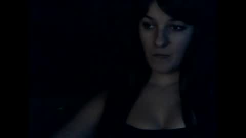Snapshot of cindyxrose chatting on December 4, 10:41 pm CindyXRose online show from December 4, 10:41 pm