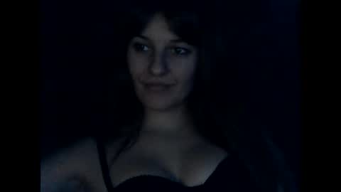 Snapshot of cindyxrose chatting on December 6, 12:45 am CindyXRose online show from December 6, 12:45 am