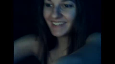 Snapshot of cindyxrose chatting on December 8, 3:53 am CindyXRose online show from December 8, 3:53 am