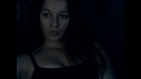 Snapshot of cindyxrose chatting on December 15, 7:57 am CindyXRose online show from December 15, 7:57 am