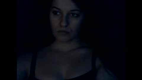 Snapshot of cindyxrose chatting on December 30, 3:03 am CindyXRose online show from December 30, 3:03 am