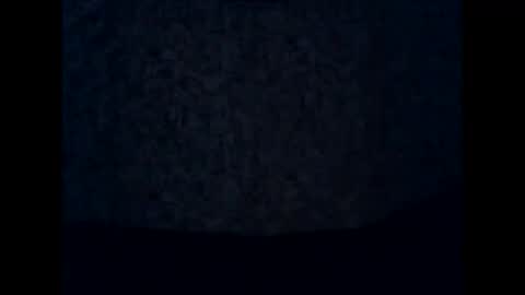 Snapshot of cindyxrose chatting on January 5, 2:38 am CindyXRose online show from January 5, 2:38 am