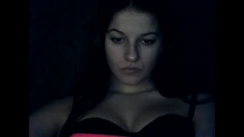 Snapshot of cindyxrose chatting on January 6, 2:15 am CindyXRose online show from January 6, 2:15 am