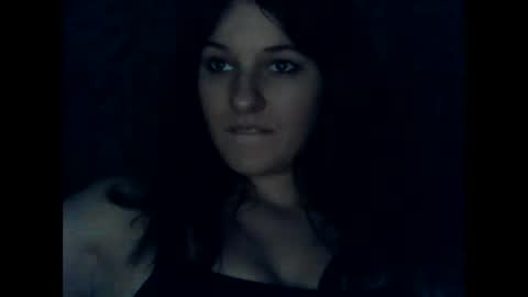Snapshot of cindyxrose chatting on January 15, 7:23 pm CindyXRose online show from January 15, 7:23 pm