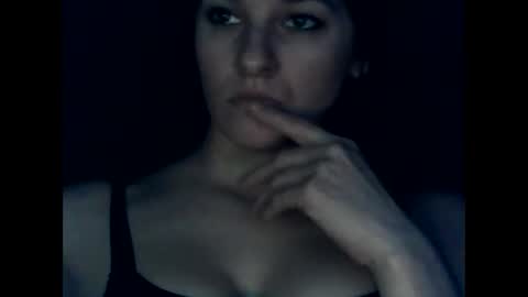 Snapshot of cindyxrose chatting on January 30, 11:55 pm CindyXRose online show from January 30, 11:55 pm