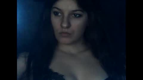 Snapshot of cindyxrose chatting on February 1, 2:05 am CindyXRose online show from February 1, 2:05 am