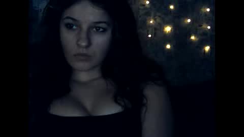 Snapshot of cindyxrose chatting on February 3, 7:18 am CindyXRose online show from February 3, 7:18 am