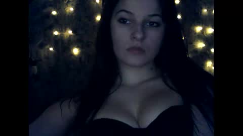 Snapshot of cindyxrose chatting on February 7, 4:24 pm CindyXRose online show from February 7, 4:24 pm