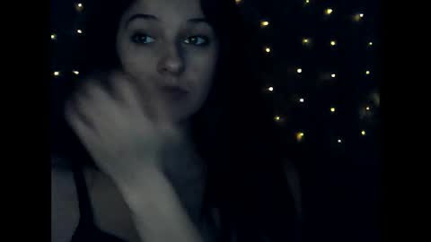Snapshot of cindyxrose chatting on February 8, 3:53 pm CindyXRose online show from February 8, 3:53 pm