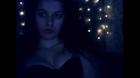 Snapshot of cindyxrose chatting on February 15, 11:28 am CindyXRose online show from February 15, 11:28 am