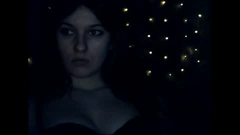 Snapshot of cindyxrose chatting on February 22, 4:40 pm CindyXRose online show from February 22, 4:40 pm