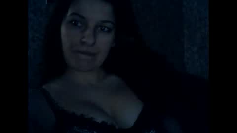 Snapshot of cindyxrose chatting on February 27, 1:17 pm CindyXRose online show from February 27, 1:17 pm