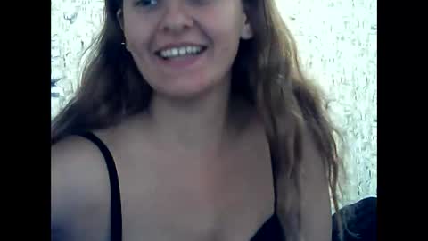 Snapshot of cindyxrose chatting on September 13, 11:04 pm CindyXRose online show from September 13, 11:04 pm