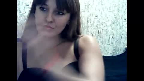 Snapshot of cindyxrose chatting on September 14, 10:53 pm CindyXRose online show from September 14, 10:53 pm