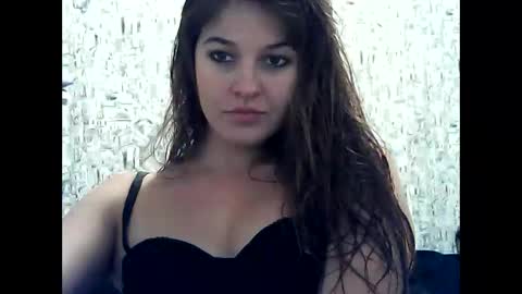 Snapshot of cindyxrose chatting on October 12, 4:28 pm CindyXRose online show from October 12, 4:28 pm