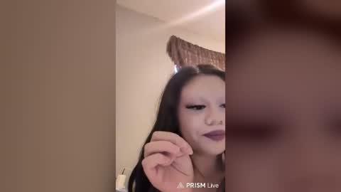 cindyyyxo online show from June 29, 1:12 am