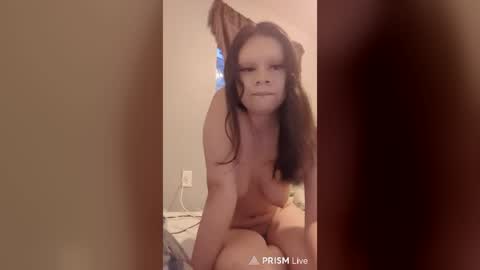 cindyyyxo online show from July 1, 3:19 am