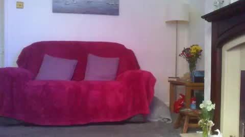 Cineman22 online show from October 16, 8:15 am