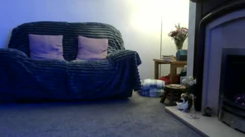 Cineman22 online show from December 1, 8:19 am