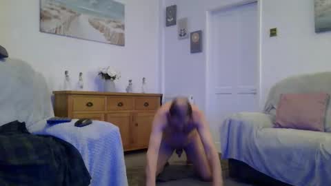 Cineman22 online show from February 9, 7:34 am