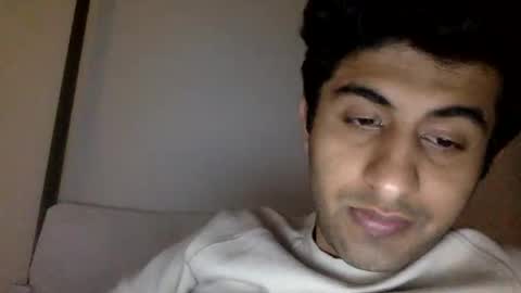 cinnabun99 online show from May 19, 9:32 pm
