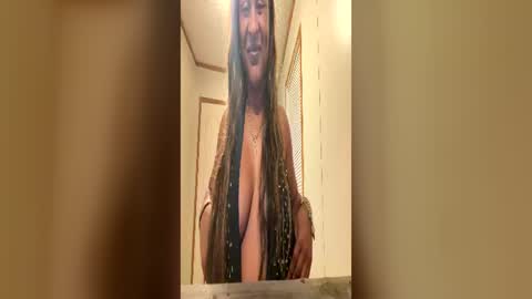 Cinnamon online show from June 27, 2:16 am