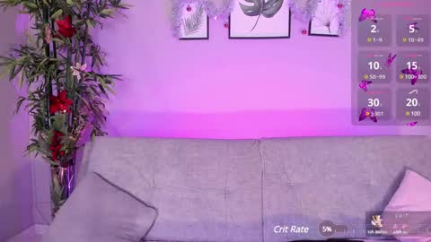 Snapshot of cinnamon_kyla chatting on December 10, 9:11 pm cinnamon_kyla online show from December 10, 9:11 pm