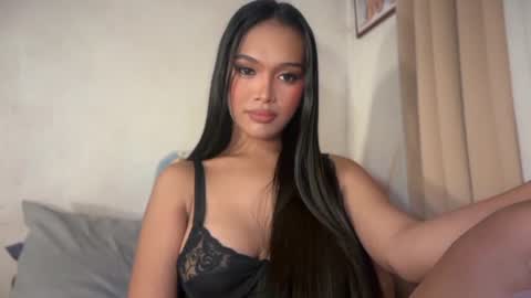Ask me online show from July 21, 6:10 pm