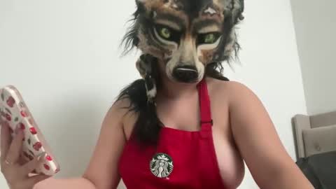 Nicky online show from September 14, 6:01 am