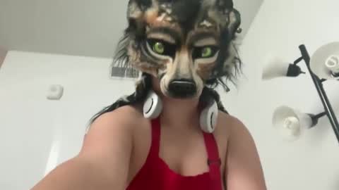 Nicky online show from September 24, 6:39 am