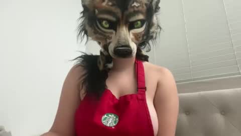 Nicky online show from October 9, 6:00 am