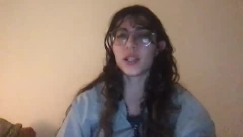 cintchenesis online show from January 10, 2:35 am