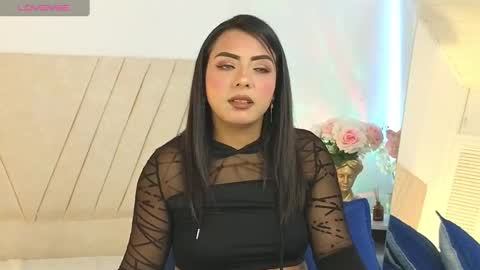 Snapshot of cinthia_cf chatting on October 9, 3:10 pm cinthia_cf online show from October 9, 3:10 pm