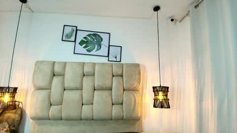 cinthiabaker online show from May 6, 12:32 pm
