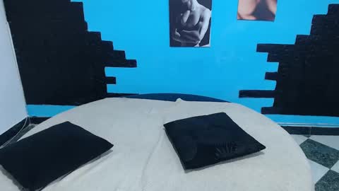 Cinthya online show from September 29, 6:02 pm