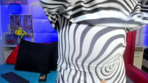 Snapshot of cinthya_walker1 chatting on April 30, 2:12 pm cinthya_walker1 online show from April 30, 2:12 pm