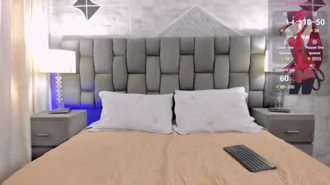 Snapshot of cintiacolins chatting on December 26, 7:49 pm CintiaCollins online show from December 26, 7:49 pm