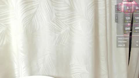 Snapshot of cintiacolins chatting on March 4, 3:55 am CintiaCollins online show from March 4, 3:55 am