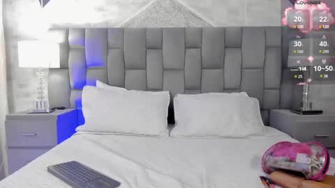 Snapshot of cintiacolins chatting on March 5, 10:10 pm CintiaCollins online show from March 5, 10:10 pm