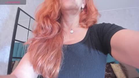  CINTIA  online show from February 9, 11:36 am